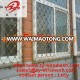 window grill (best quality , low price , exporter & manufacturer , factory)