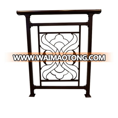 Waimaotong assembled railing designs in india