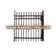 Top Quality China Manufacturer Perimeter Border Security Fence