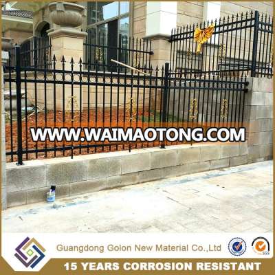 Field fence panels,home and garden fence for sale,metal fence for sale