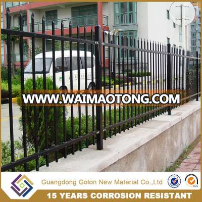 Handrail railing fencing from China